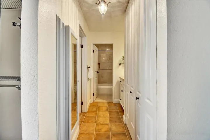 395 Imperial Way 230, Daly City, California 94015