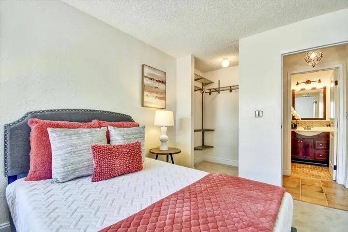 395 Imperial Way 230, Daly City, California 94015