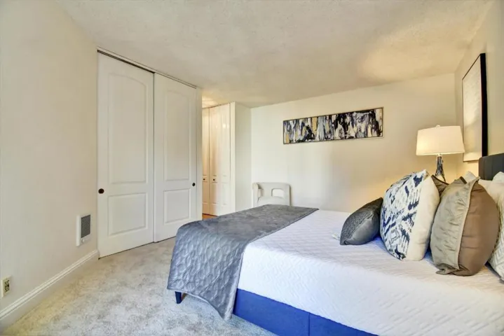 395 Imperial Way 230, Daly City, California 94015