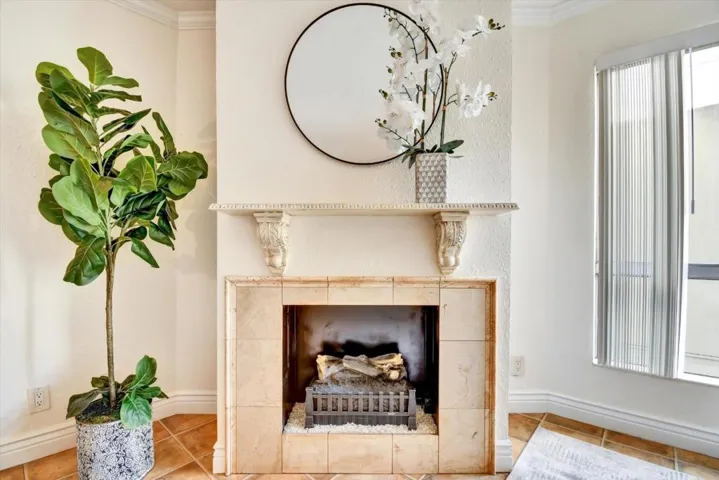 395 Imperial Way 230, Daly City, California 94015