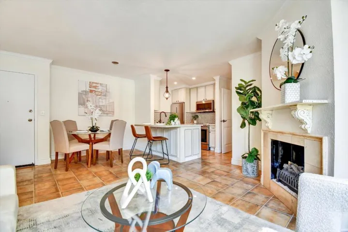 395 Imperial Way 230, Daly City, California 94015