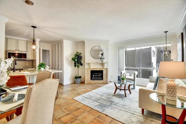 395 Imperial Way 230, Daly City, California 94015