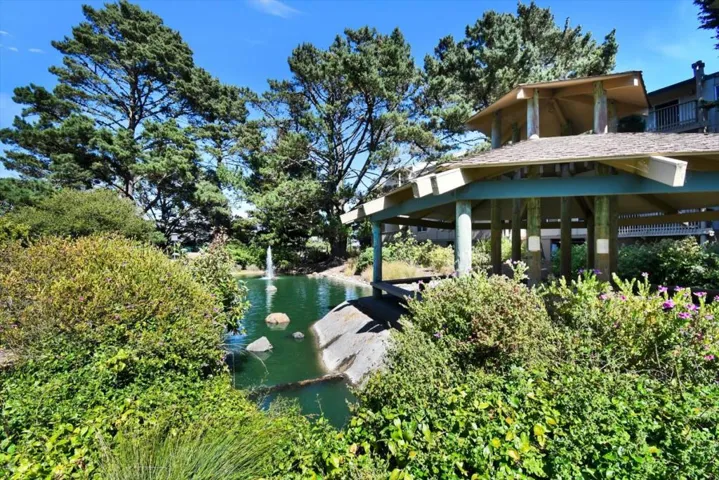 395 Imperial Way 230, Daly City, California 94015