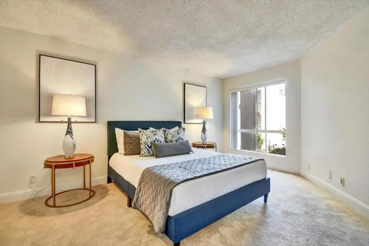 395 Imperial Way 230, Daly City, California 94015