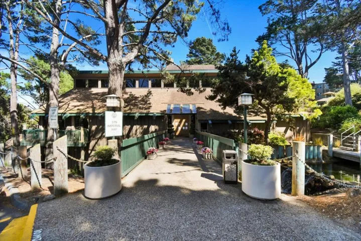 395 Imperial Way 230, Daly City, California 94015