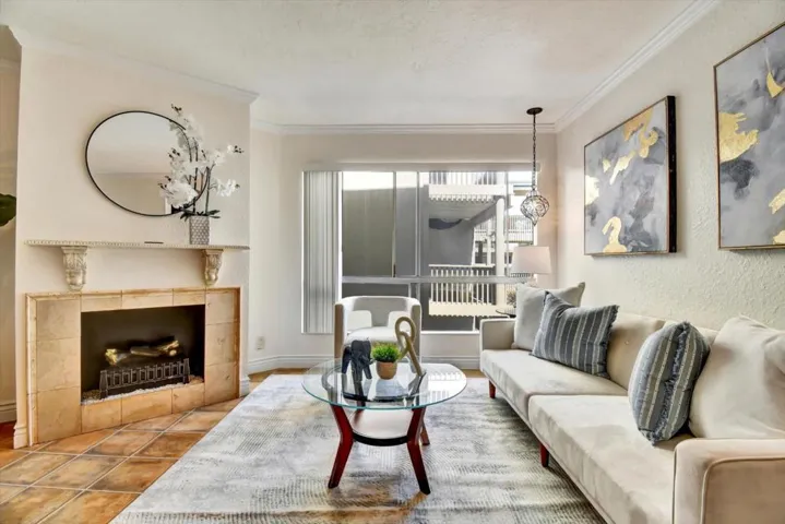 395 Imperial Way 230, Daly City, California 94015