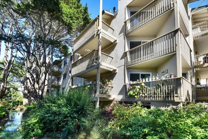 395 Imperial Way 230, Daly City, California 94015
