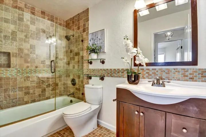 395 Imperial Way 230, Daly City, California 94015