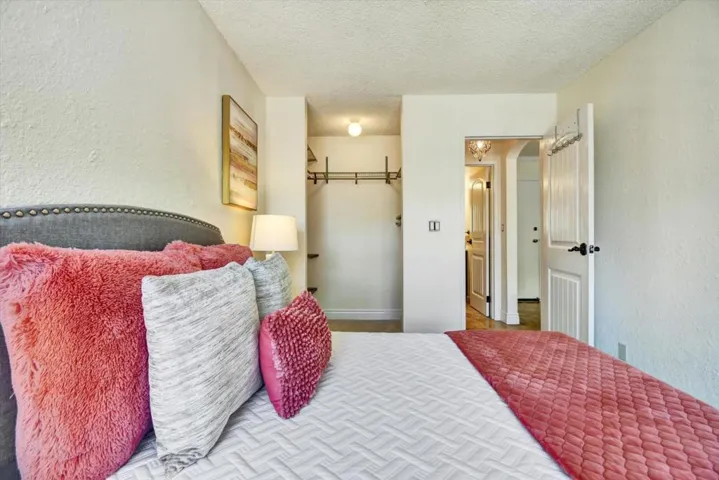395 Imperial Way 230, Daly City, California 94015