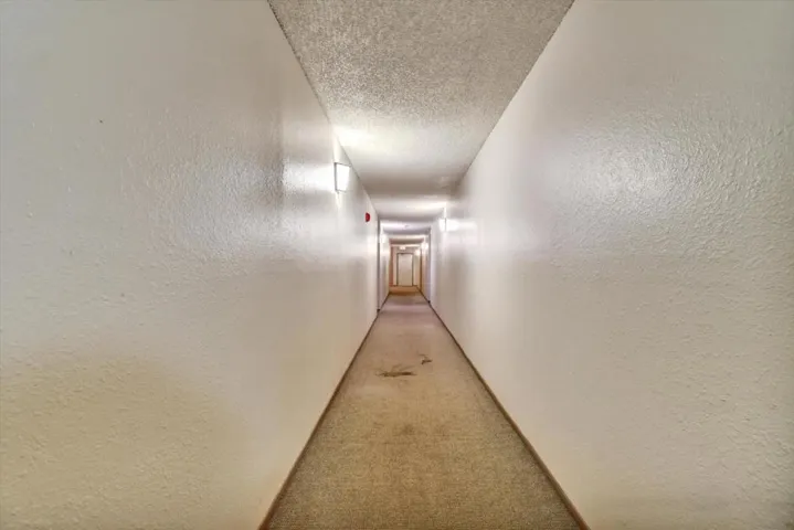 395 Imperial Way 230, Daly City, California 94015
