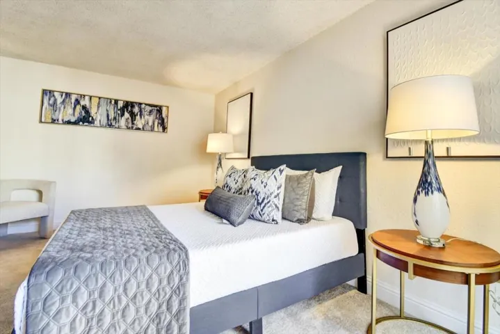 395 Imperial Way 230, Daly City, California 94015
