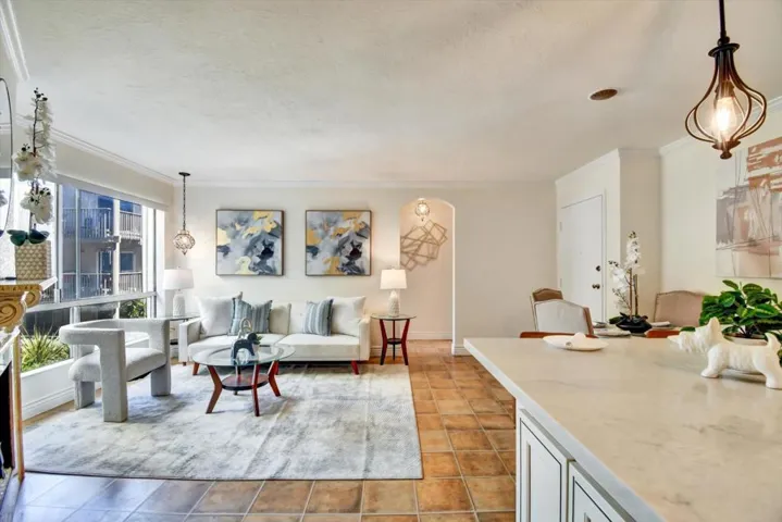 395 Imperial Way 230, Daly City, California 94015