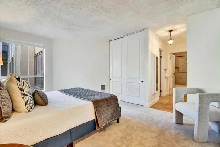 395 Imperial Way 230, Daly City, California 94015