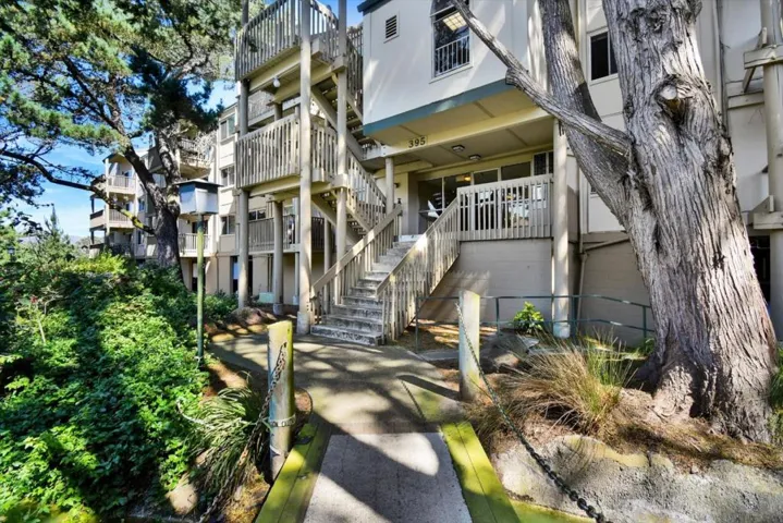 395 Imperial Way 230, Daly City, California 94015