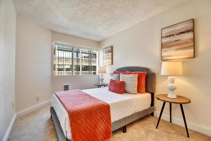 395 Imperial Way 230, Daly City, California 94015