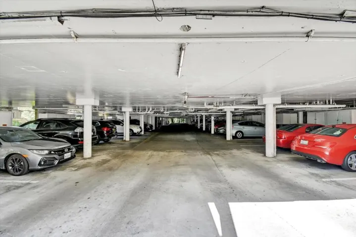 395 Imperial Way 230, Daly City, California 94015
