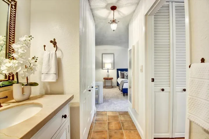 395 Imperial Way 230, Daly City, California 94015