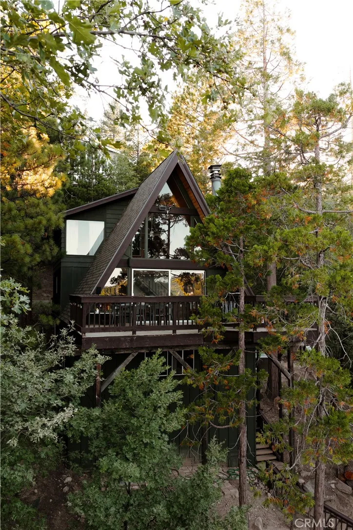 842 Nadelhorn Drive, Lake Arrowhead, California 92352 home-pic-46