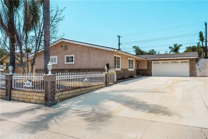 272 S Norwood Street, Orange, California 92869