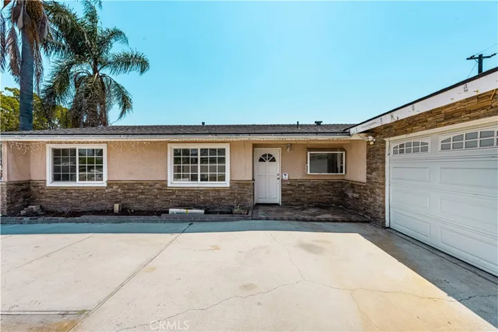 272 S Norwood Street, Orange, California 92869