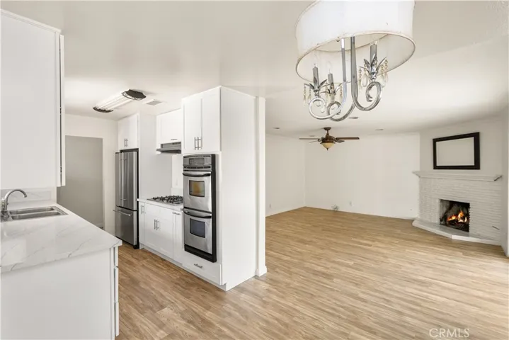 272 S Norwood Street, Orange, California 92869