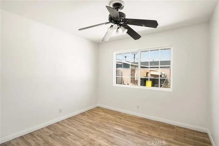 272 S Norwood Street, Orange, California 92869