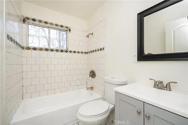 272 S Norwood Street, Orange, California 92869