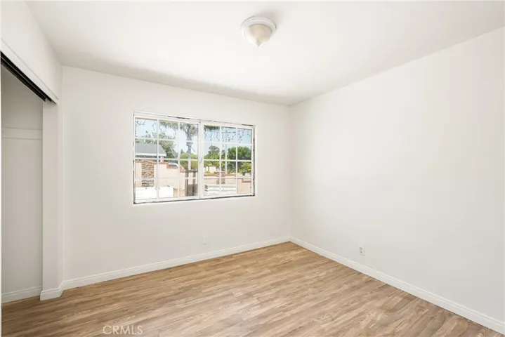 272 S Norwood Street, Orange, California 92869