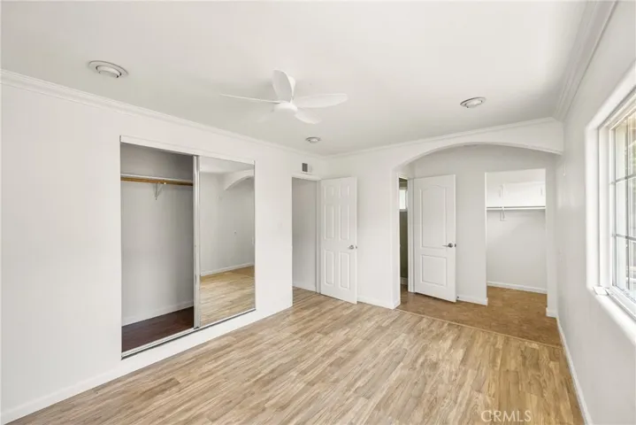 272 S Norwood Street, Orange, California 92869
