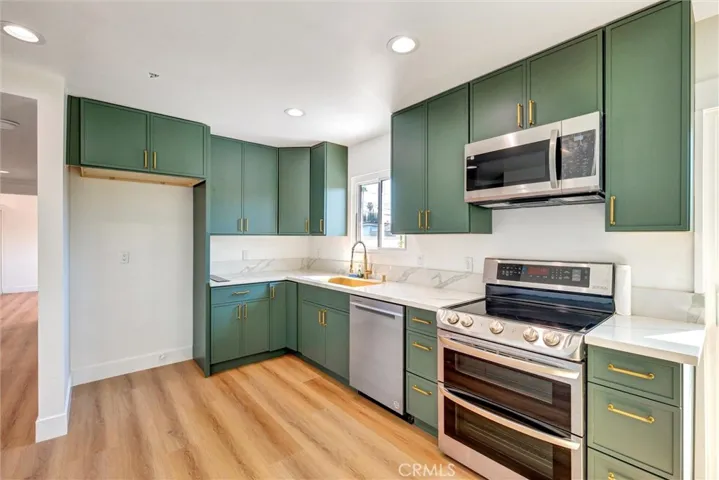 18106 Coltman Avenue, Carson, California 90746