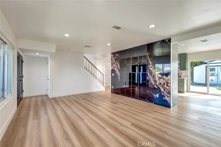 18106 Coltman Avenue, Carson, California 90746