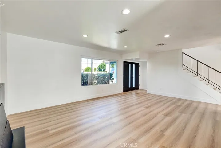 18106 Coltman Avenue, Carson, California 90746