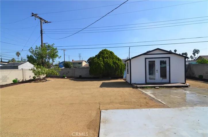 18106 Coltman Avenue, Carson, California 90746