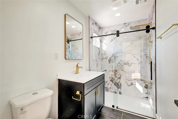 18106 Coltman Avenue, Carson, California 90746