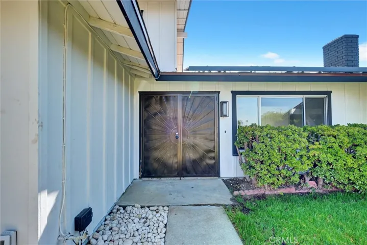 18106 Coltman Avenue, Carson, California 90746