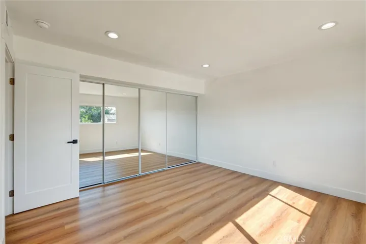 18106 Coltman Avenue, Carson, California 90746