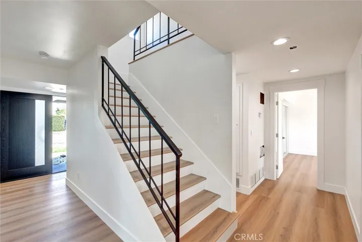 18106 Coltman Avenue, Carson, California 90746