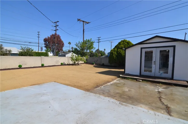 18106 Coltman Avenue, Carson, California 90746