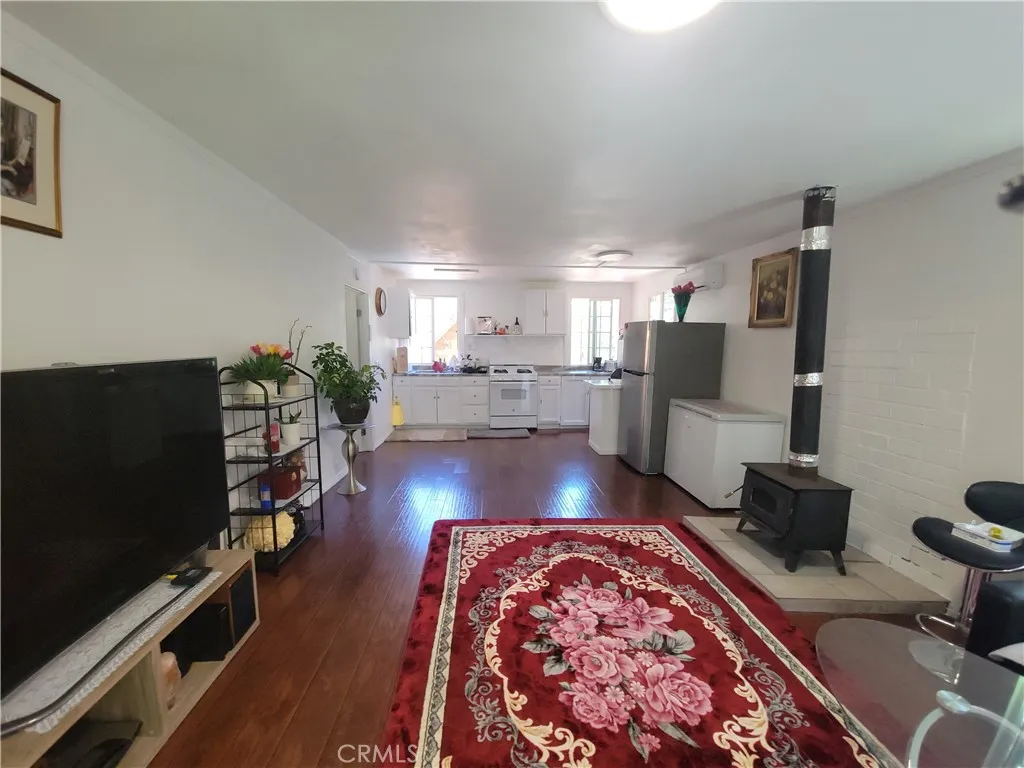 gallery-image 4