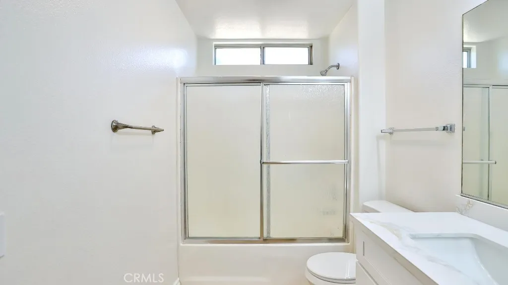 25047 Brazos Court, Hemet, California 92544 home-pic-14