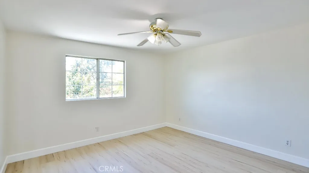 25047 Brazos Court, Hemet, California 92544 home-pic-23