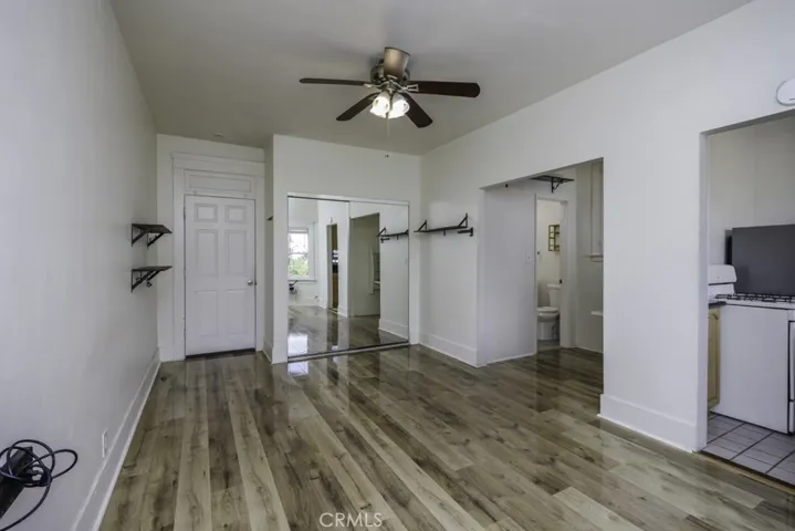 354 Chestnut Avenue 20, Long Beach, California 90802