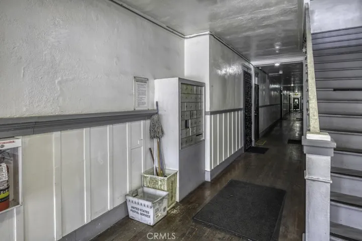 354 Chestnut Avenue 20, Long Beach, California 90802