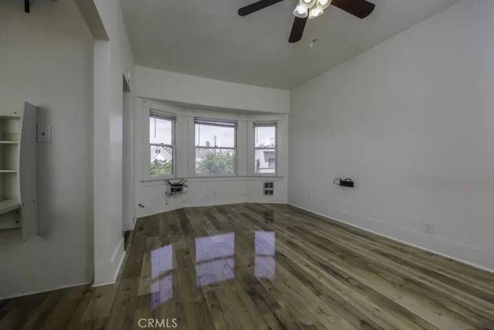 354 Chestnut Avenue 20, Long Beach, California 90802