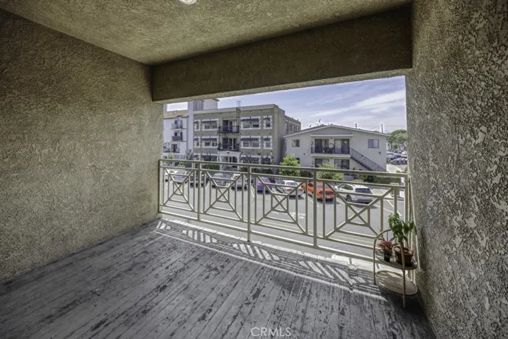 354 Chestnut Avenue 20, Long Beach, California 90802