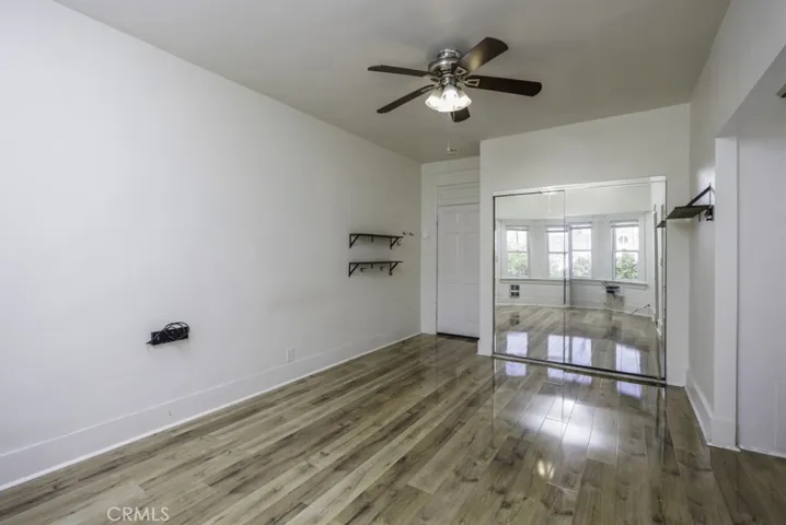 354 Chestnut Avenue 20, Long Beach, California 90802