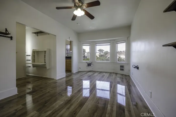 354 Chestnut Avenue 20, Long Beach, California 90802