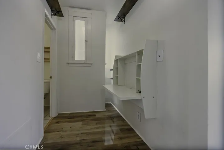 354 Chestnut Avenue 20, Long Beach, California 90802