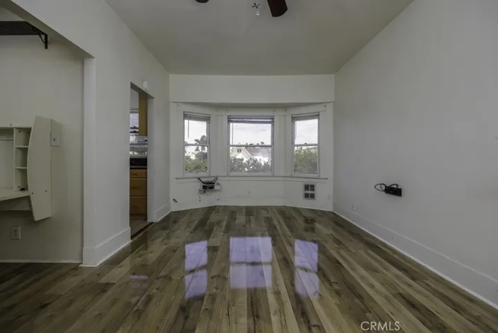 354 Chestnut Avenue 20, Long Beach, California 90802