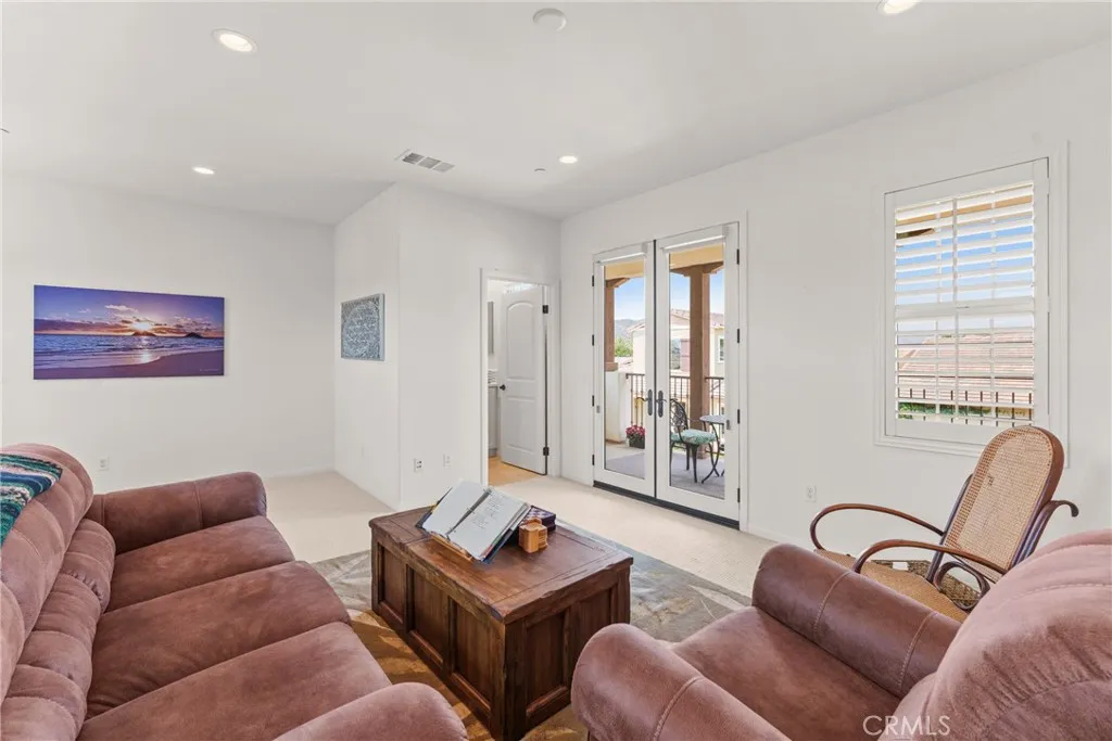 74 Cerrero Court, Rancho Mission Viejo, California 92694 home-pic-22